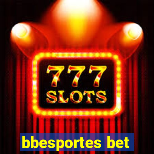 bbesportes bet