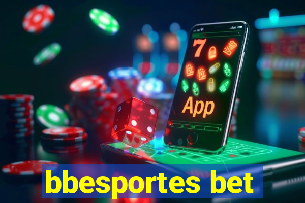 bbesportes bet