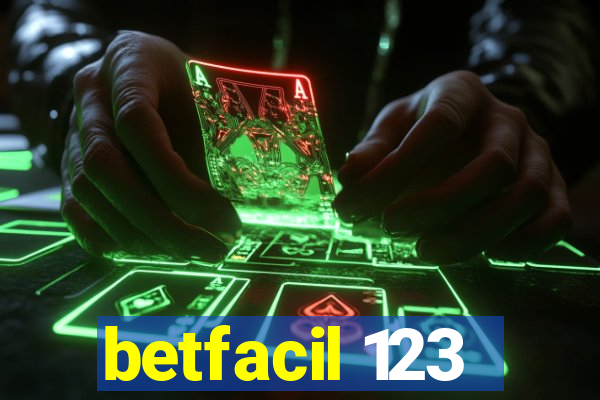 betfacil 123