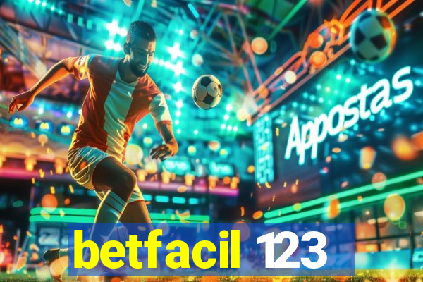 betfacil 123