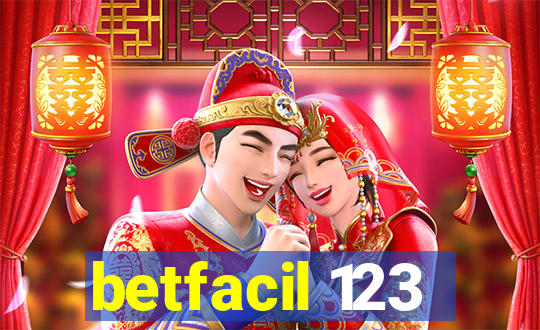 betfacil 123