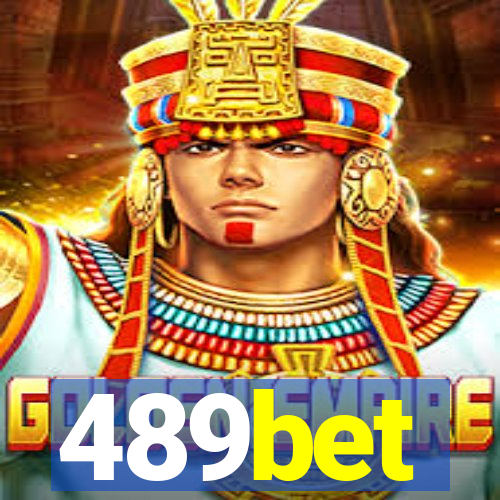 489bet