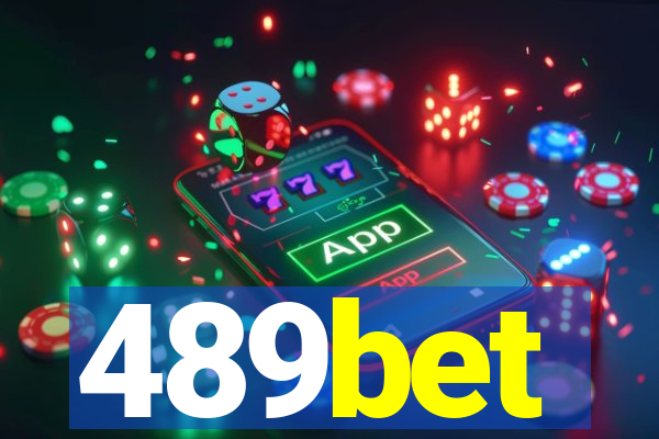 489bet