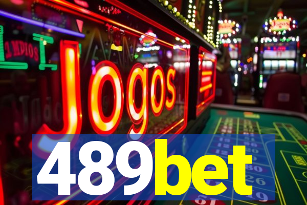 489bet