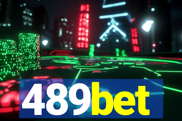 489bet