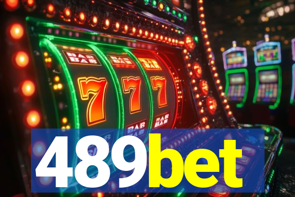 489bet