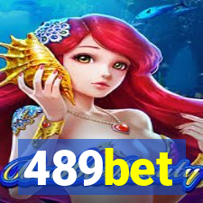 489bet