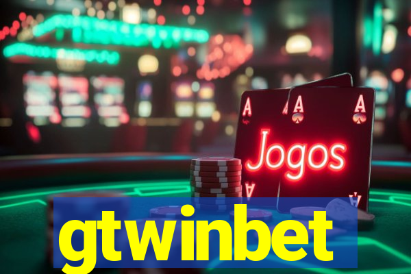 gtwinbet