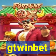 gtwinbet