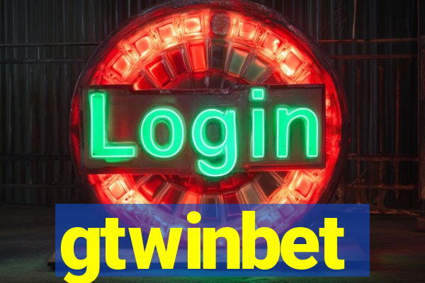 gtwinbet