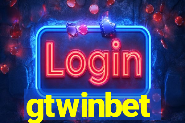 gtwinbet