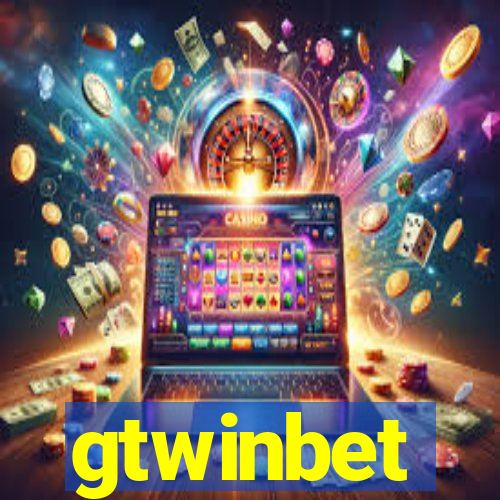 gtwinbet