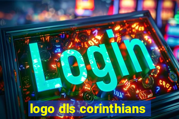 logo dls corinthians