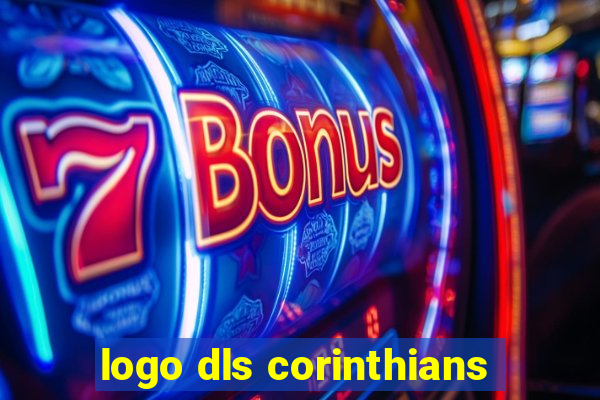 logo dls corinthians