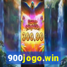 900jogo.win