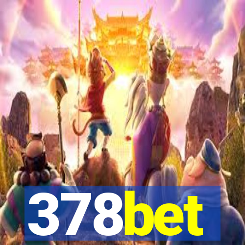 378bet