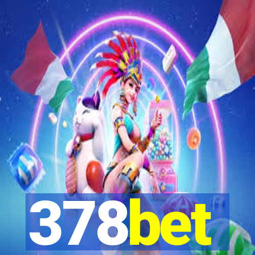 378bet