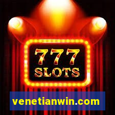 venetianwin.com