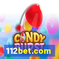 112bet.com