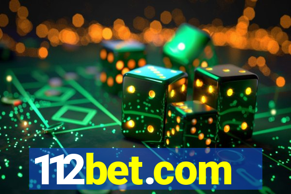 112bet.com