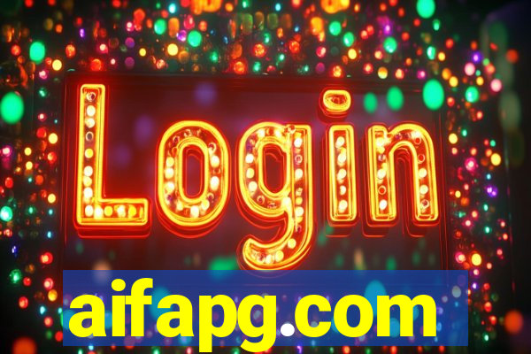 aifapg.com