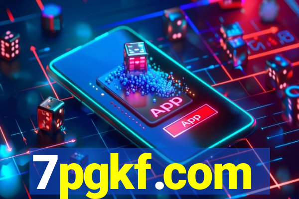 7pgkf.com