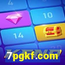 7pgkf.com