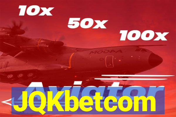 JQKbetcom