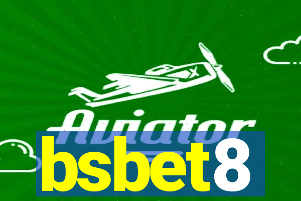 bsbet8