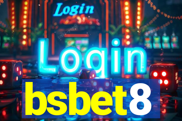 bsbet8