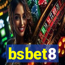 bsbet8