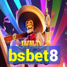 bsbet8