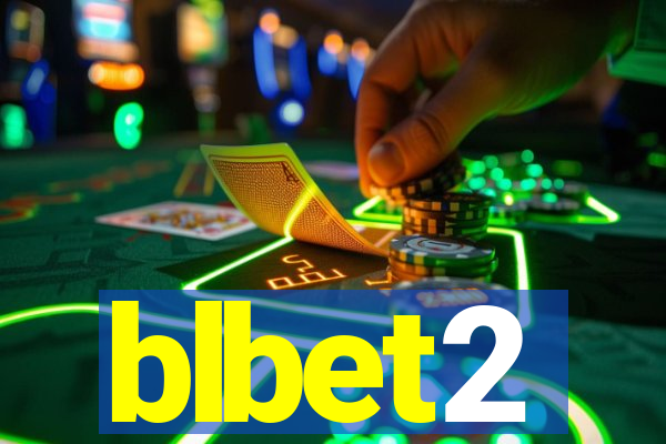 blbet2