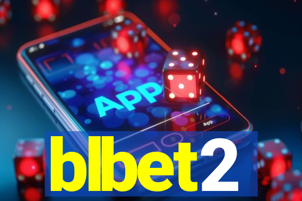 blbet2