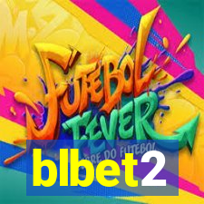 blbet2