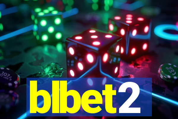 blbet2