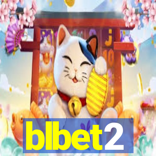 blbet2