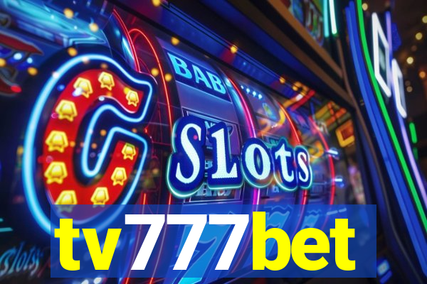 tv777bet