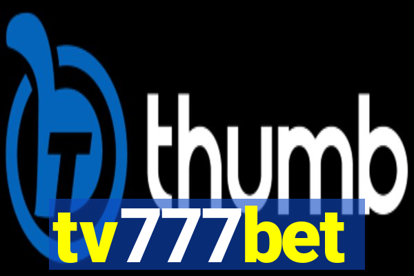 tv777bet