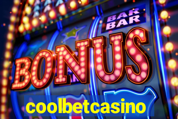 coolbetcasino