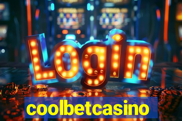 coolbetcasino