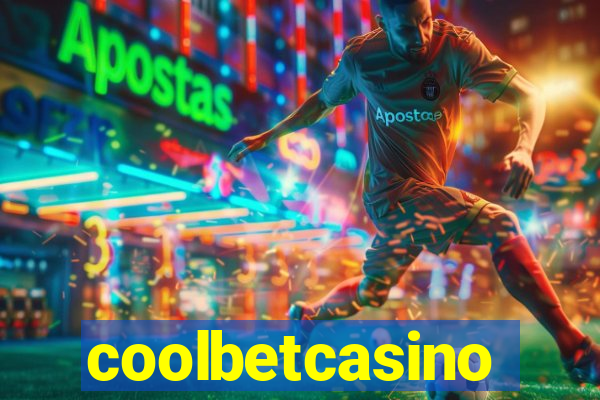 coolbetcasino