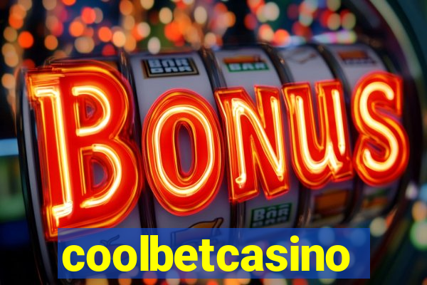 coolbetcasino