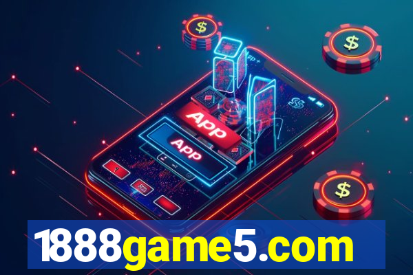 1888game5.com