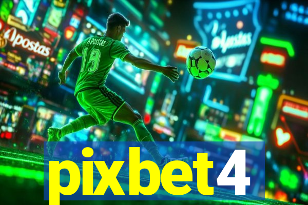 pixbet4