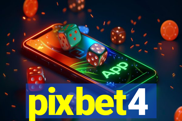 pixbet4