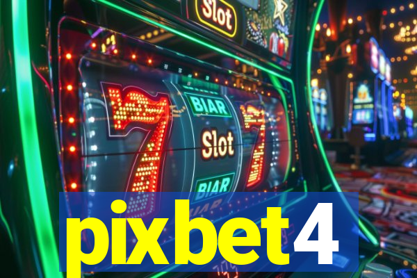 pixbet4