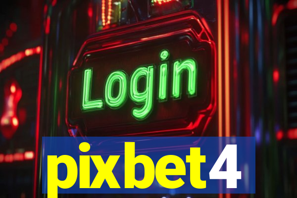 pixbet4