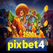 pixbet4