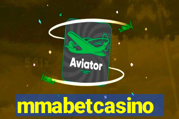 mmabetcasino